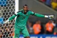 FUSSBALL WM 2014, Gruppenphase: Ecuador - Frankreich