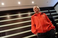 Fussball International  Club WM Pressekonferenz Al Ahly