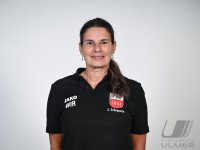 Volleyball 2. Bundesliga Saison 25/26:
Fotoshooting TV Rottenburg