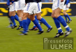 Fussball Bundesliga, ALLGEMEIN