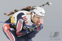 Biathlon Weltcup 2005 Hochfilzen