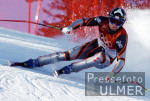 Olympische Winterspiele 2002 Abfahrt Herren