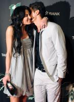 FUSSBALL, 1. BUNDESLIGA, Gruen Weisse Nacht in Bremen