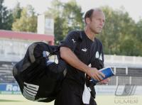 Fussball International Training SaudiarabienMiami Heats  vs.  Los Angeles Lakers