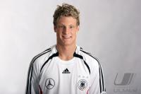 Portraittermin Studio Nationalmannschaft