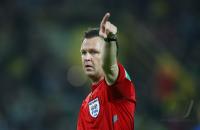 Fussball 1. Bundesliga:Borussia Dortmund - VfL Bochum