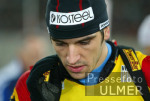 BIATHLON / World Team Challenge, Gross Portrait