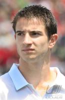 Fussball International  U 20 WM POR-NZL