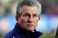 FUSSBALL, 1. BUNDESLIGA, 23. Spieltag: Bremen - Leverkusen