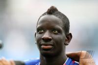 Fussball International  U 17 Weltmeisterschaft Viertelfinale