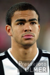 Fussball International