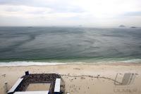 FIFA Beach Soccer World Cup Semi Finals