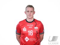 Volleyball 2. Bundesliga Saison 24/25: Fotoshooting TV Rottenburg