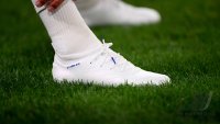 Fussball Supercup 23/24: FC Bayern Muenchen - RB Leipzig