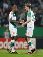 Fussball, Champions League