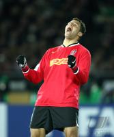 Fussball International  Club WM  Etoile Sportive du Sahel (ESS)-Urawa Reds