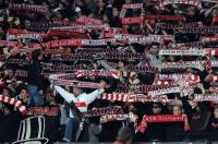 FUSSBALL  International CHL 09/10  Stuttgart - Urziceni