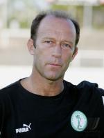 Fussball International Training SaudiarabienMiami Heats  vs.  Los Angeles Lakers