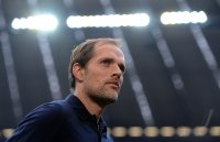 Fussball 1. Bundesliga, Saison 2012/2013:  FC Bayern Muenchen - FSV Mainz 05