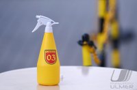 Fussball Oberliga2020/2021: SV 03 Tuebingen - SSV Reutlingen