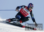 Ski Alpin; Riesenslalom Aspen Damen