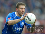 Fussball 1. Bundesliga: Bochum, COLDING