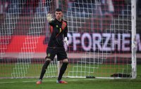 Fussball U20 Test -Laenderspiel  in Reutlingen  09.09.2025 
Deutschland - Italien