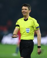 Fussball International Testspiel: Deutschland - England