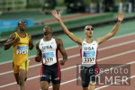 Olympia 2004 Athen