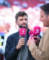 Fussball WM 2026 Vorrunde: Deutschland - Elfenbeinkueste