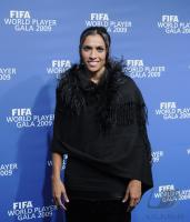 FIFA  World Player Gala  2009