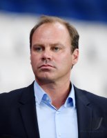 Fussball CHL 17/18 Gruppenphase: Paris Saint-Germain - FC Bayern Muenchen