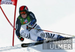 SKI   Weltcup  Riesensalalom  Slden Herren Andreas  Ertl (GER)