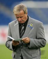 Laenderspiel Oesterreich - Venezuela