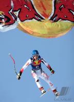 Ski Alpin  Herren  Abfahrt  Kitzbuehel
