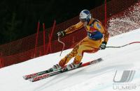 Ski Alpin  Herren  Abfahrt  Kitzbuehel