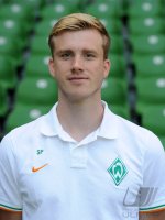 Fussball 1. Bundesliga, Saison 2012/2013: Sven Plagge (Physiotherapeut)