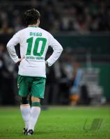 FUSSBALL CHAMPIONS LEAGUE: Bremen - Famagusta