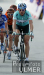 Tour de Suisse 2003 5. Etappe Ullrich (Bianchi)