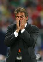 Fussball WM 2006:  Portugal - Mexiko