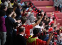 Volleyball DVV Pokal: TV Rottenburg - Helios Grizzlys Giesen