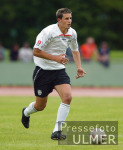 SSV Reutlingen Kopylas