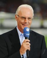 Fussball International Champions League Qualifikation VfB Stuttgart - FC Timisoara