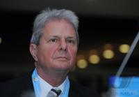 TSG 1899 Hoffenheim  Maezen Dietmar Hopp