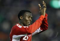 Fussball International  Club WM  Etoile Sportive du Sahel - Pachuca