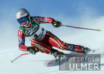 SKI  WM 2003  St.Moritz Riesenslalom Damen