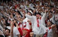 Fussball Europa League 25/26 Finale; SC Freiburg - Aston Villa