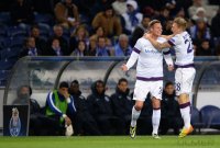 FUSSBALL  CHL  Saison 2013/2014: JUBEL FK Austria Wien