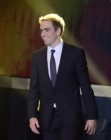 Fussball International  FIFA Ballon d Or 2013: FIFA / FIFPro World XI; Mannschaft des Jahres: