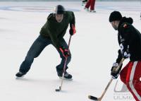 Ski Alpin  Herren Abfahrt Wengen